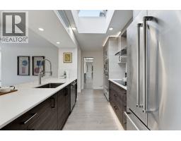 Ph2-802 1225 Barclay Street, Vancouver, BC V6E1H5 Photo 16