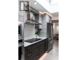 Ph2-802 1225 Barclay Street, Vancouver, BC V6E1H5 Photo 17