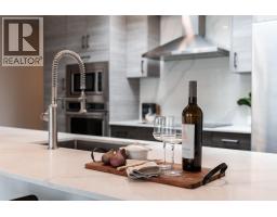 Ph2-802 1225 Barclay Street, Vancouver, BC V6E1H5 Photo 19