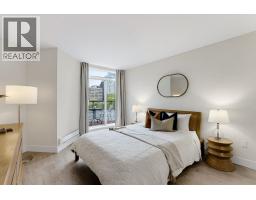 Ph2-802 1225 Barclay Street, Vancouver, BC V6E1H5 Photo 25