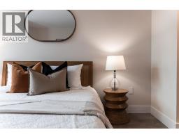 Ph2-802 1225 Barclay Street, Vancouver, BC V6E1H5 Photo 27