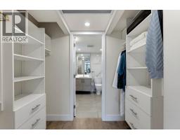 Ph2-802 1225 Barclay Street, Vancouver, BC V6E1H5 Photo 28