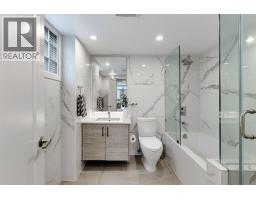 Ph2-802 1225 Barclay Street, Vancouver, BC V6E1H5 Photo 29