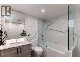 Ph2-802 1225 Barclay Street, Vancouver, BC V6E1H5 Photo 30