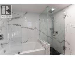 Ph2-802 1225 Barclay Street, Vancouver, BC V6E1H5 Photo 31