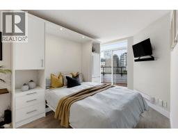 Ph2-802 1225 Barclay Street, Vancouver, BC V6E1H5 Photo 32