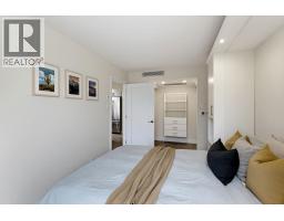 Ph2-802 1225 Barclay Street, Vancouver, BC V6E1H5 Photo 33
