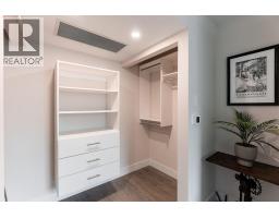 Ph2-802 1225 Barclay Street, Vancouver, BC V6E1H5 Photo 34