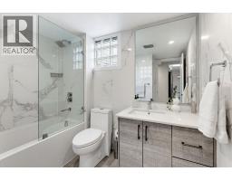 Ph2-802 1225 Barclay Street, Vancouver, BC V6E1H5 Photo 35