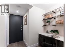 Ph2-802 1225 Barclay Street, Vancouver, BC V6E1H5 Photo 36