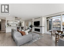 Ph2-802 1225 Barclay Street, Vancouver, BC V6E1H5 Photo 6