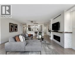 Ph2-802 1225 Barclay Street, Vancouver, BC V6E1H5 Photo 7