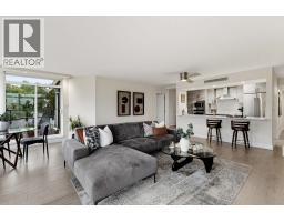 Ph2-802 1225 Barclay Street, Vancouver, BC V6E1H5 Photo 8