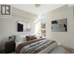 2337 Brunswick Street, Vancouver, BC V5T3L8 Photo 11