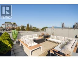 2337 Brunswick Street, Vancouver, BC V5T3L8 Photo 13