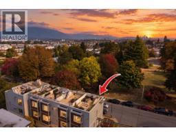 2337 Brunswick Street, Vancouver, BC V5T3L8 Photo 16