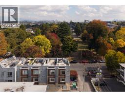 2337 Brunswick Street, Vancouver, BC V5T3L8 Photo 17