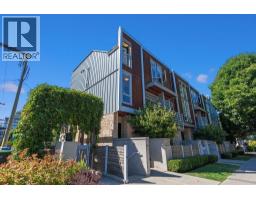 2337 Brunswick Street, Vancouver, BC V5T3L8 Photo 18