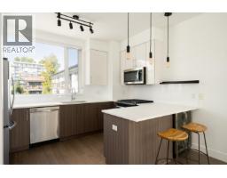 2337 Brunswick Street, Vancouver, BC V5T3L8 Photo 6
