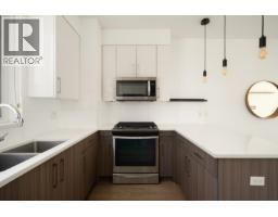 2337 Brunswick Street, Vancouver, BC V5T3L8 Photo 7