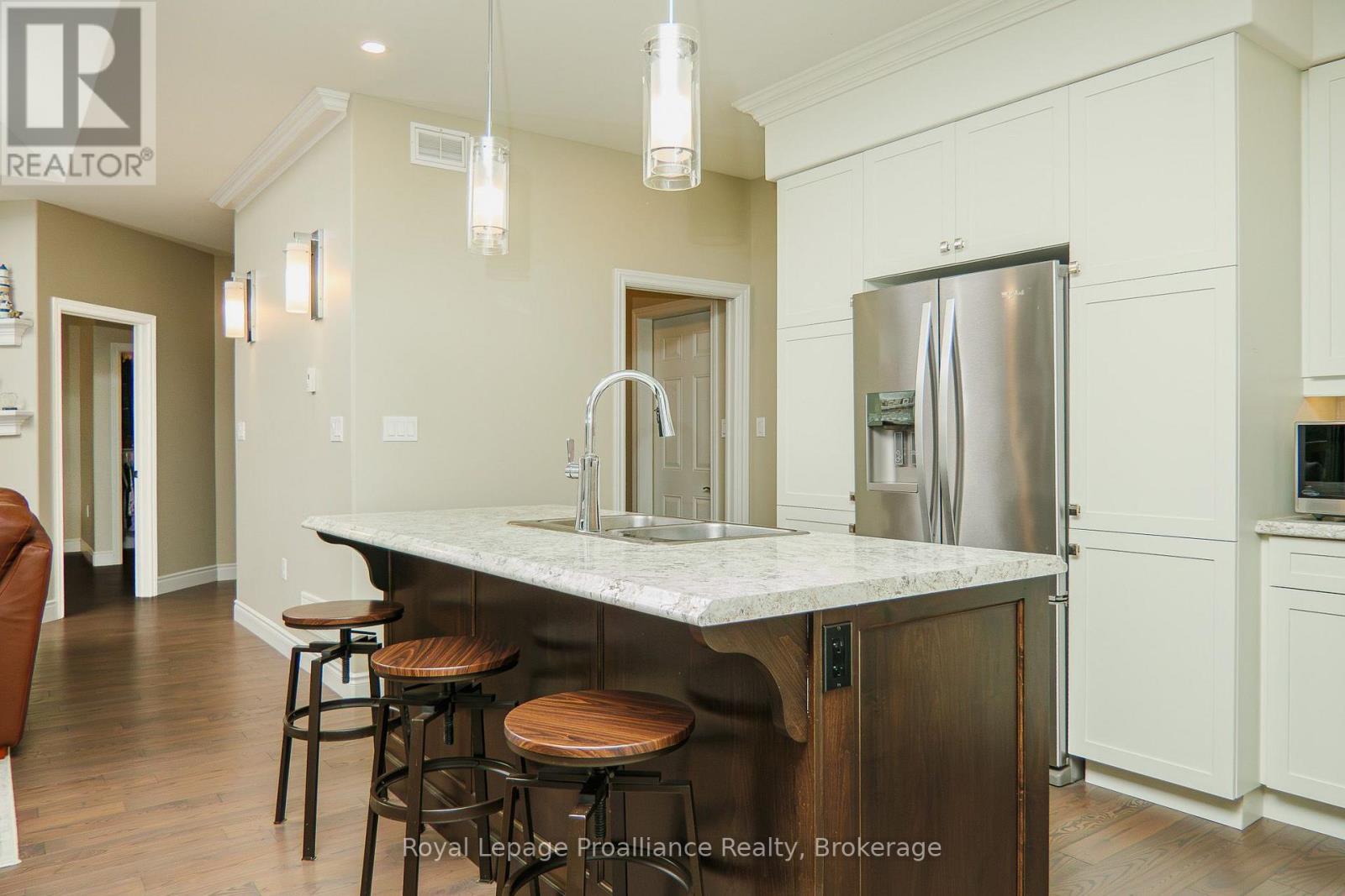 60 SHEWMAN ROAD - Image 20
