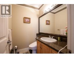 9380 No 3 Road, Richmond, BC V7A1V9 Photo 10