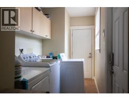 9380 No 3 Road, Richmond, BC V7A1V9 Photo 11