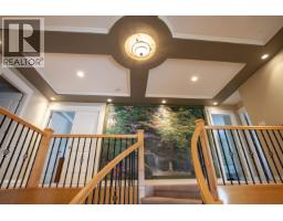 9380 No 3 Road, Richmond, BC V7A1V9 Photo 12