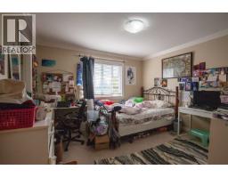 9380 No 3 Road, Richmond, BC V7A1V9 Photo 13