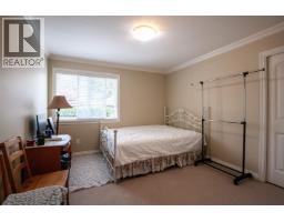 9380 No 3 Road, Richmond, BC V7A1V9 Photo 14
