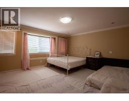 9380 No 3 Road, Richmond, BC V7A1V9 Photo 15