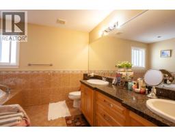 9380 No 3 Road, Richmond, BC V7A1V9 Photo 16