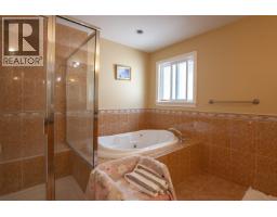 9380 No 3 Road, Richmond, BC V7A1V9 Photo 17