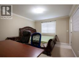 9380 No 3 Road, Richmond, BC V7A1V9 Photo 18
