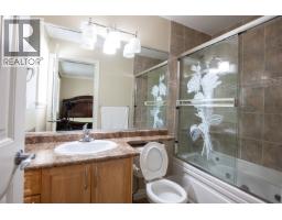 9380 No 3 Road, Richmond, BC V7A1V9 Photo 19
