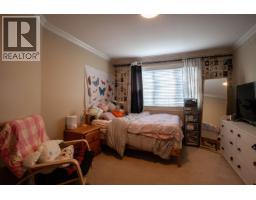 9380 No 3 Road, Richmond, BC V7A1V9 Photo 20