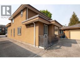 9380 No 3 Road, Richmond, BC V7A1V9 Photo 23