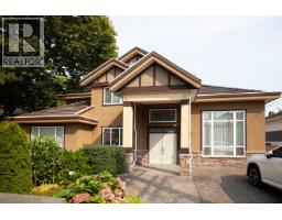 9380 No 3 Road, Richmond, BC V7A1V9 Photo 24