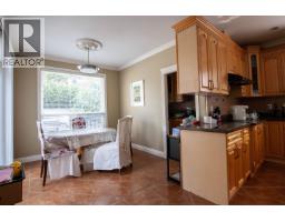 9380 No 3 Road, Richmond, BC V7A1V9 Photo 6