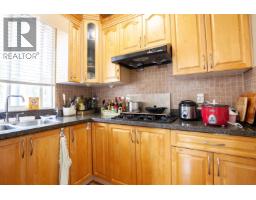 9380 No 3 Road, Richmond, BC V7A1V9 Photo 7