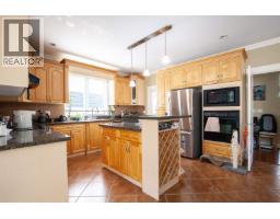 9380 No 3 Road, Richmond, BC V7A1V9 Photo 8