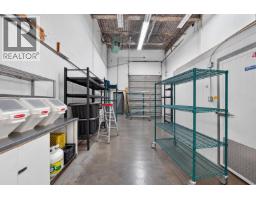 102 8828 Heather Street, Vancouver, BC V6P3S8 Photo 10
