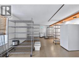 102 8828 Heather Street, Vancouver, BC V6P3S8 Photo 12
