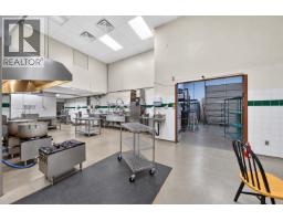 102 8828 Heather Street, Vancouver, BC V6P3S8 Photo 13