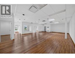 102 8828 Heather Street, Vancouver, BC V6P3S8 Photo 15