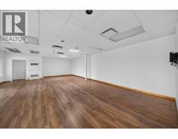 102 8828 Heather Street, Vancouver, BC V6P3S8 Photo 16