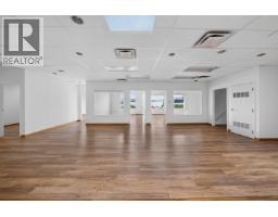 102 8828 Heather Street, Vancouver, BC V6P3S8 Photo 17