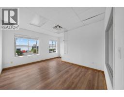 102 8828 Heather Street, Vancouver, BC V6P3S8 Photo 18