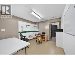102 8828 Heather Street, Vancouver, BC V6P3S8 Photo 19