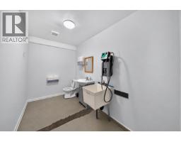 102 8828 Heather Street, Vancouver, BC V6P3S8 Photo 20